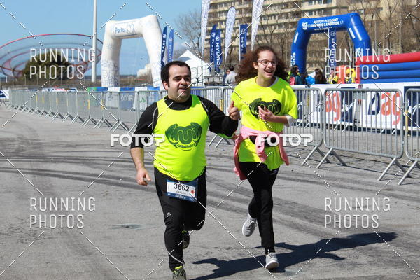 Buy your photos of the eventDia Pai 2018 on Fotop