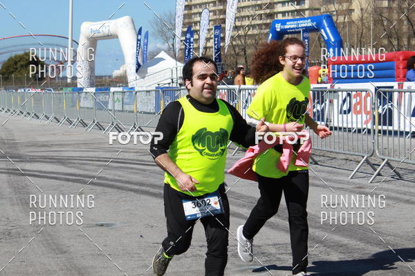 Buy your photos of the eventDia Pai 2018 on Fotop