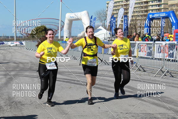 Buy your photos of the eventDia Pai 2018 on Fotop