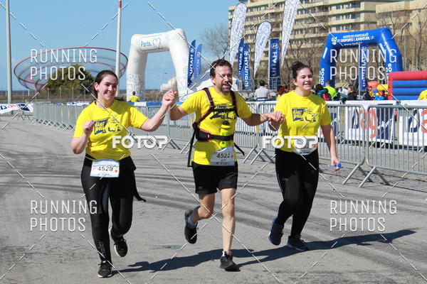 Buy your photos of the eventDia Pai 2018 on Fotop