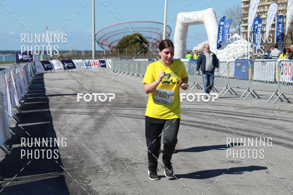 Buy your photos of the eventDia Pai 2018 on Fotop