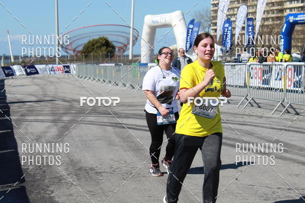 Buy your photos of the eventDia Pai 2018 on Fotop