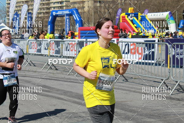 Buy your photos of the eventDia Pai 2018 on Fotop