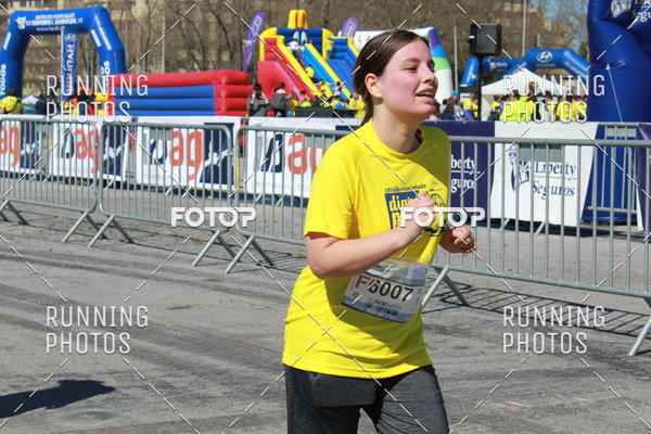 Buy your photos of the eventDia Pai 2018 on Fotop