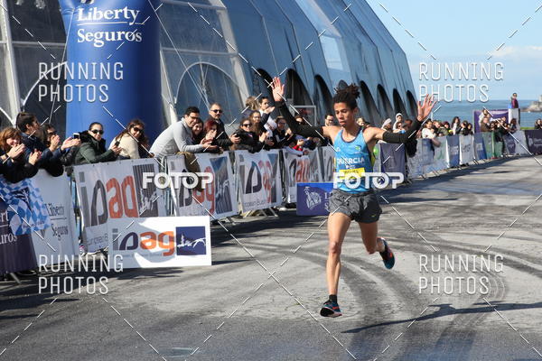 Buy your photos of the eventDia Pai 2018 on Fotop