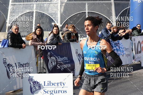 Buy your photos of the eventDia Pai 2018 on Fotop