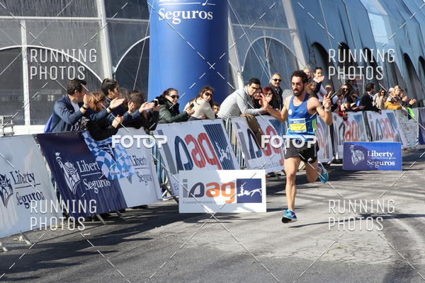 Buy your photos of the eventDia Pai 2018 on Fotop