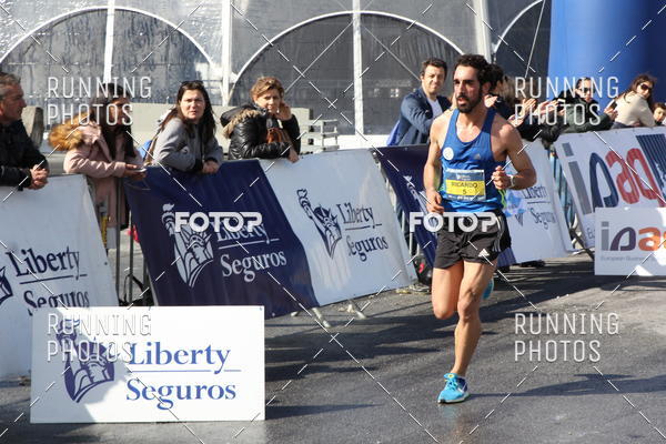 Buy your photos of the eventDia Pai 2018 on Fotop