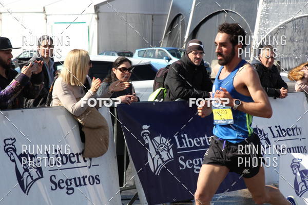 Buy your photos of the eventDia Pai 2018 on Fotop