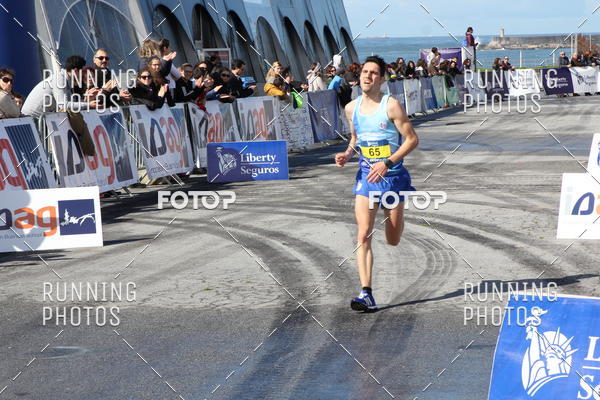 Buy your photos of the eventDia Pai 2018 on Fotop