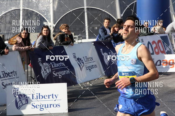 Buy your photos of the eventDia Pai 2018 on Fotop