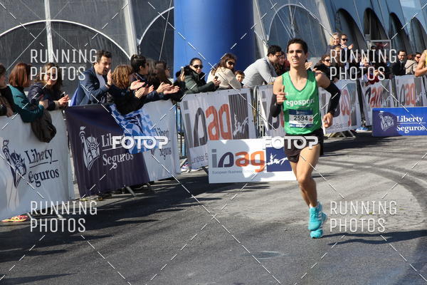 Buy your photos of the eventDia Pai 2018 on Fotop