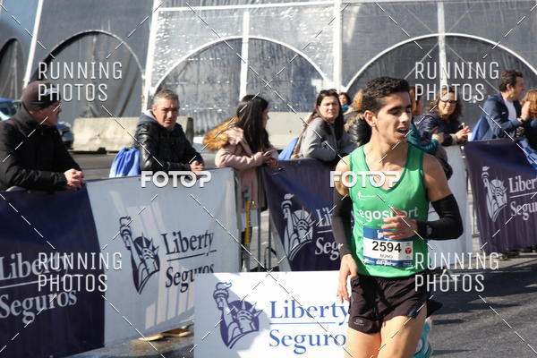 Buy your photos of the eventDia Pai 2018 on Fotop