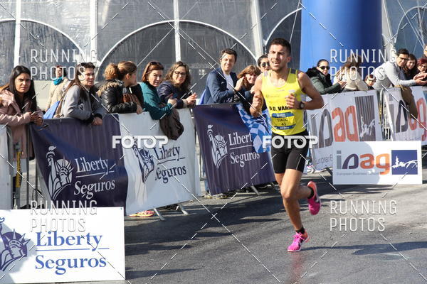 Buy your photos of the eventDia Pai 2018 on Fotop