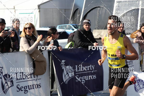 Buy your photos of the eventDia Pai 2018 on Fotop