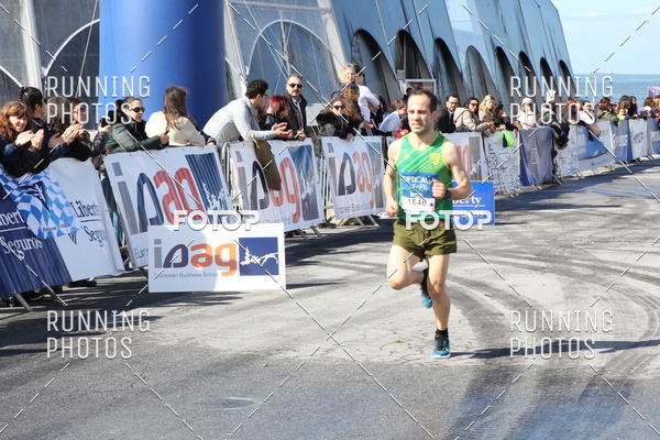 Buy your photos of the eventDia Pai 2018 on Fotop