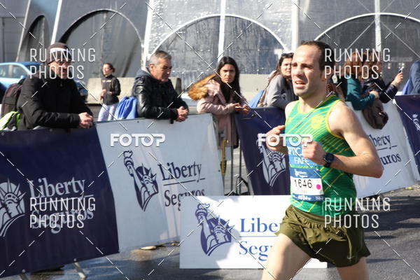 Buy your photos of the eventDia Pai 2018 on Fotop