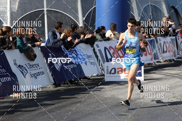 Buy your photos of the eventDia Pai 2018 on Fotop