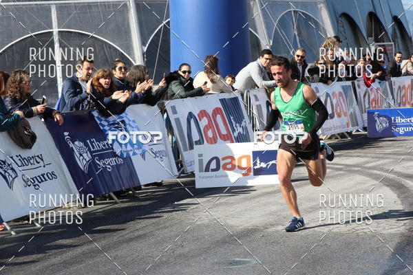 Buy your photos of the eventDia Pai 2018 on Fotop