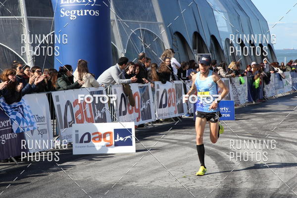 Buy your photos of the eventDia Pai 2018 on Fotop