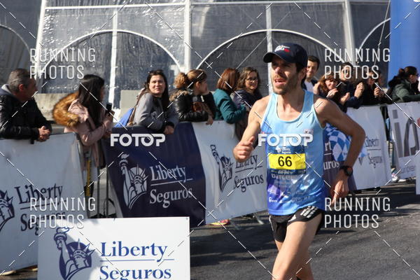 Buy your photos of the eventDia Pai 2018 on Fotop