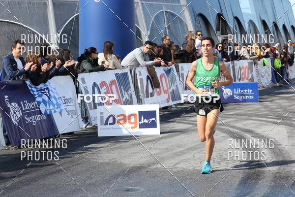 Buy your photos of the eventDia Pai 2018 on Fotop