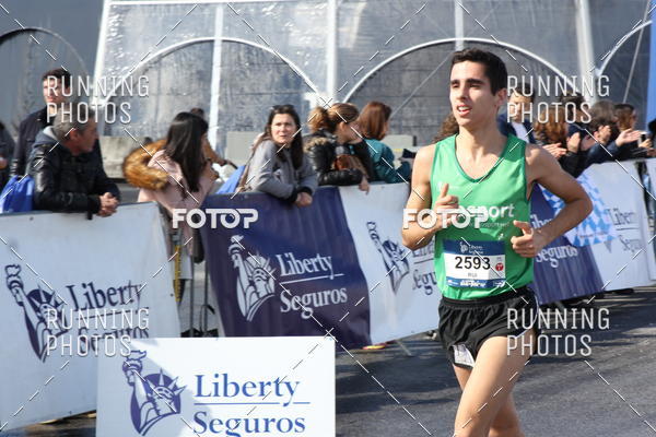 Buy your photos of the eventDia Pai 2018 on Fotop