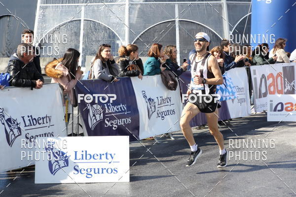 Buy your photos of the eventDia Pai 2018 on Fotop