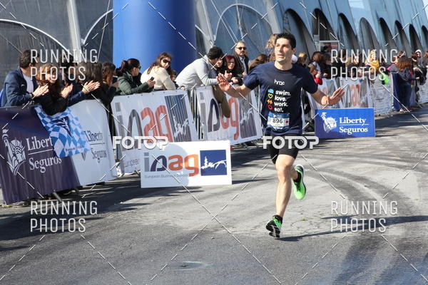 Buy your photos of the eventDia Pai 2018 on Fotop