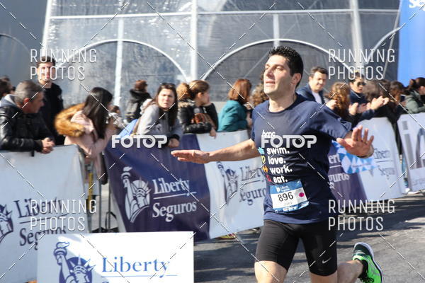 Buy your photos of the eventDia Pai 2018 on Fotop