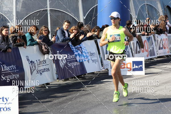 Buy your photos of the eventDia Pai 2018 on Fotop