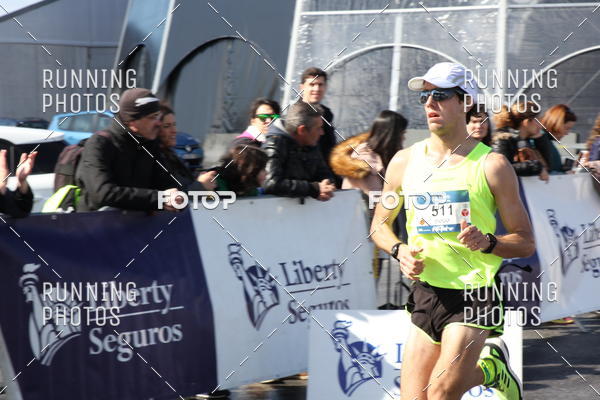 Buy your photos of the eventDia Pai 2018 on Fotop