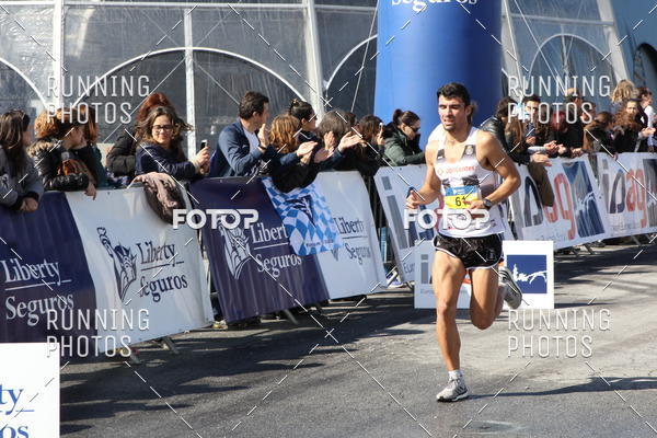 Buy your photos of the eventDia Pai 2018 on Fotop