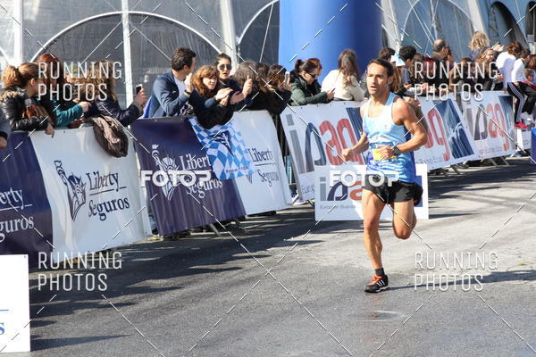 Buy your photos of the eventDia Pai 2018 on Fotop