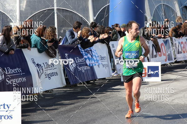 Buy your photos of the eventDia Pai 2018 on Fotop