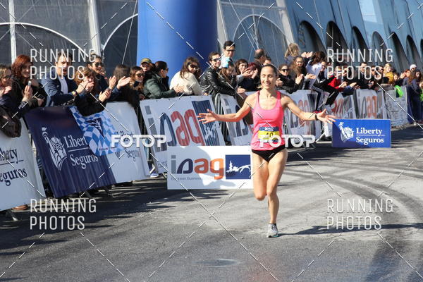 Buy your photos of the eventDia Pai 2018 on Fotop