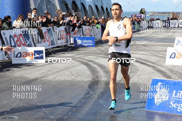 Buy your photos of the eventDia Pai 2018 on Fotop