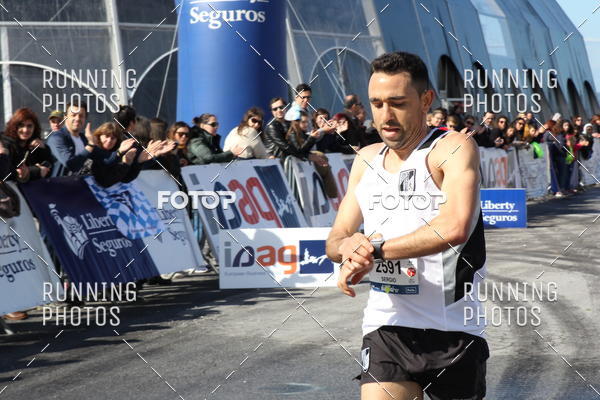 Buy your photos of the eventDia Pai 2018 on Fotop