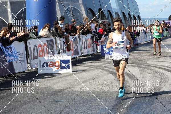 Buy your photos of the eventDia Pai 2018 on Fotop