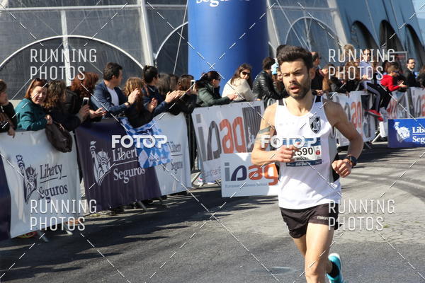 Buy your photos of the eventDia Pai 2018 on Fotop