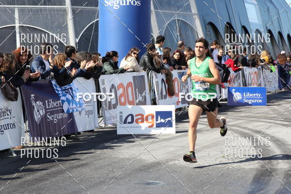 Buy your photos of the eventDia Pai 2018 on Fotop