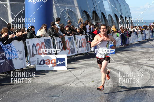 Buy your photos of the eventDia Pai 2018 on Fotop