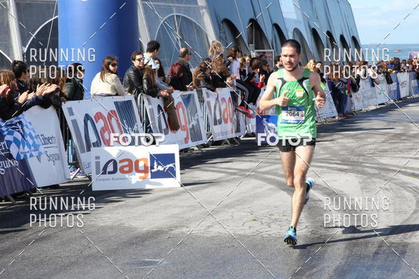 Buy your photos of the eventDia Pai 2018 on Fotop