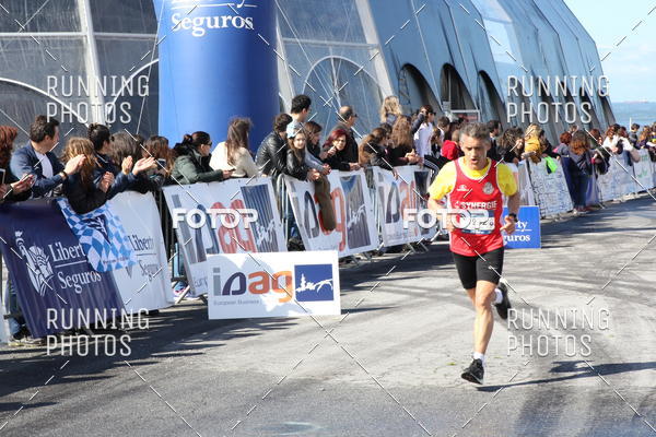 Buy your photos of the eventDia Pai 2018 on Fotop