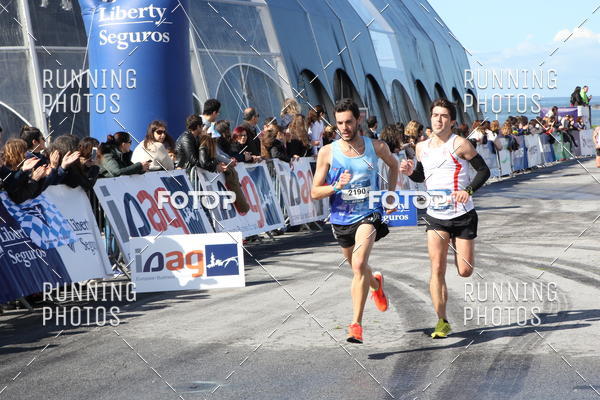 Buy your photos of the eventDia Pai 2018 on Fotop