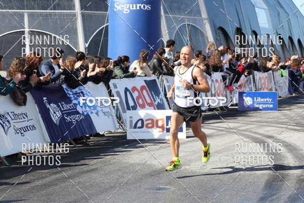 Buy your photos of the eventDia Pai 2018 on Fotop