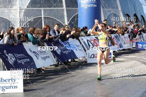 Buy your photos of the eventDia Pai 2018 on Fotop