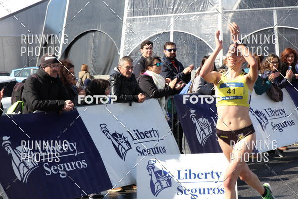 Buy your photos of the eventDia Pai 2018 on Fotop