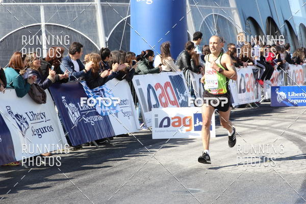 Buy your photos of the eventDia Pai 2018 on Fotop