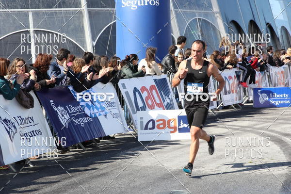 Buy your photos of the eventDia Pai 2018 on Fotop